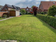 Accommodation:&nbsp;Nordstrand 492.2