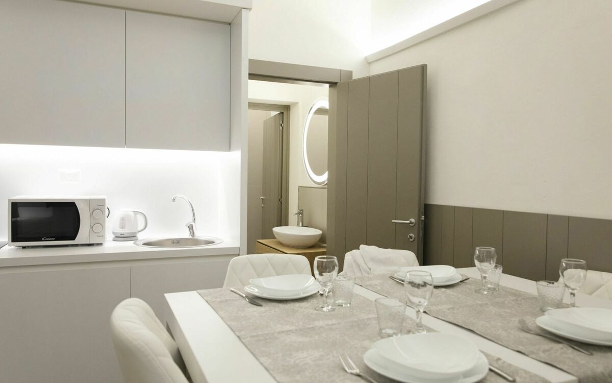 Accommodation:&nbsp;Tipologia Trilo 06 Pax 862.3