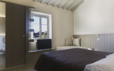 Accommodation:&nbsp;Tipologia Bilo 04 Pax 862.1