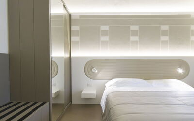 Accommodation:&nbsp;Tipologia Trilo 05 Pax 862.2