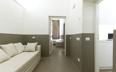 Accommodation:&nbsp;Tipologia Trilo 05 Pax 862.2