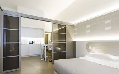Accommodation:&nbsp;Tipologia Trilo 06 Pax 862.3