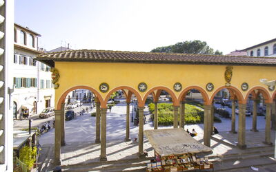 Florence 862