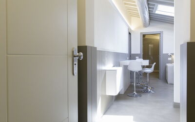 Accommodation:&nbsp;Tipologia Bilo 04 Pax 862.1