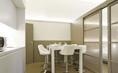 Accommodation:&nbsp;Tipologia Trilo 06 Pax 862.3