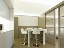 Accommodation:&nbsp;Tipologia Trilo 06 Pax 862.3
