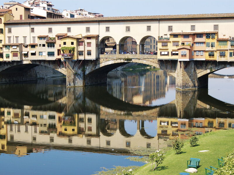 Florence 862