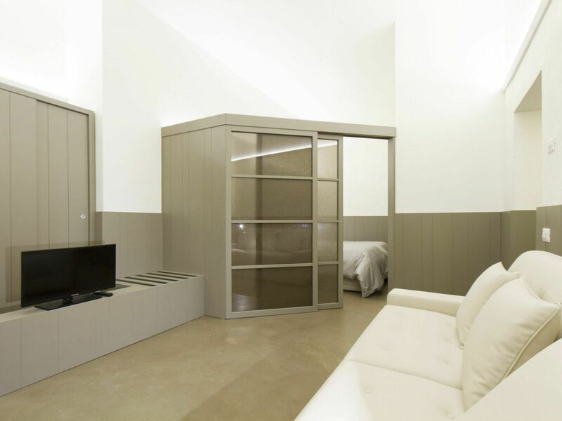 Accommodation:&nbsp;Tipologia Trilo 06 Pax 862.3