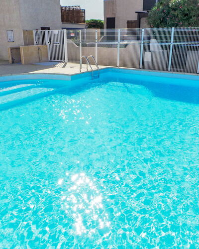 Les Villas sur la Colline