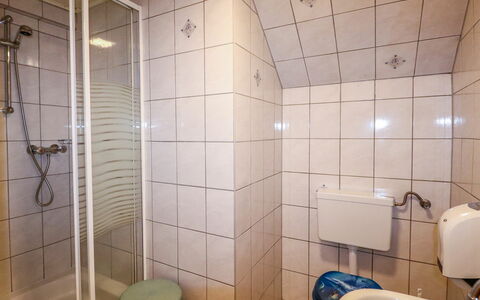 Accommodation:&nbsp;Dachstein 10.3