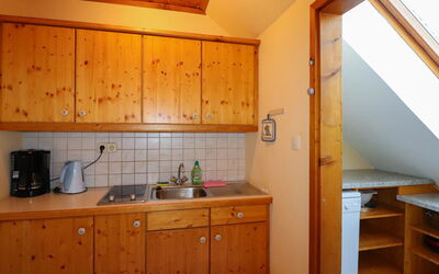Accommodation:&nbsp;Dachstein 10.3