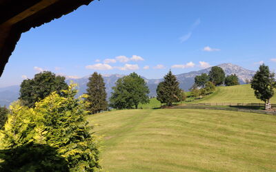 Accommodation:&nbsp;Dachstein 10.3