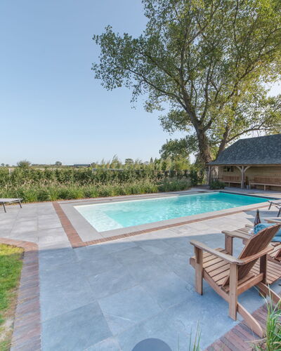Villa Sas
