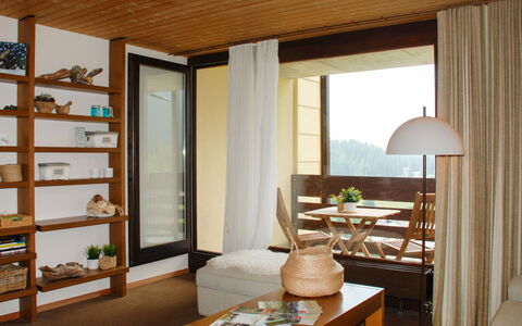 Panorama View 905: Room, Furniture, Interior Design, Property, Building, Ceiling, House, Architecture, Wall, Home