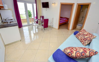 Accommodation:&nbsp;Vinka 182.2