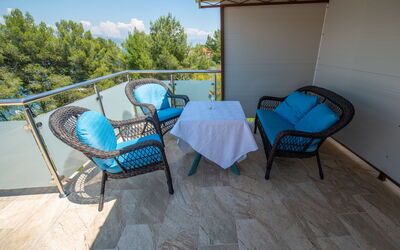 Accommodation:&nbsp;Vinka 182.4