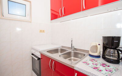Accommodation:&nbsp;Vinka 182.4