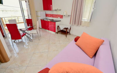 Accommodation:&nbsp;Vinka 182.1