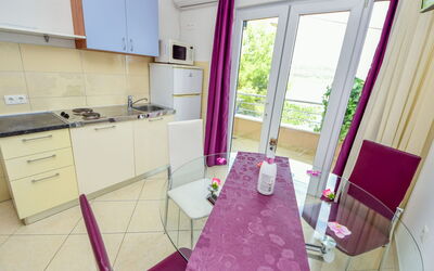 Accommodation:&nbsp;Vinka 182.2