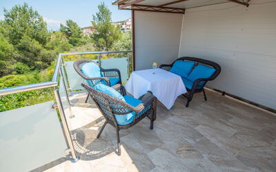 Accommodation:&nbsp;Vinka 182.4