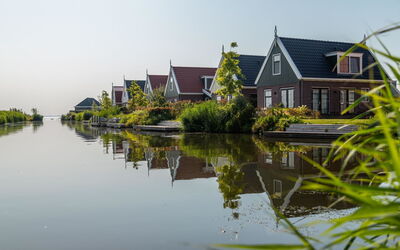 Markermeer 8 210.1