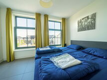 Zuiderzee 12