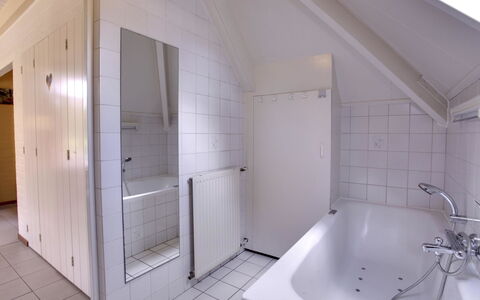 Dalfsen 100: Tap, Plumbing Fixture, Sink, Bathroom, Interior Design, Building, Window, Floor, Flooring