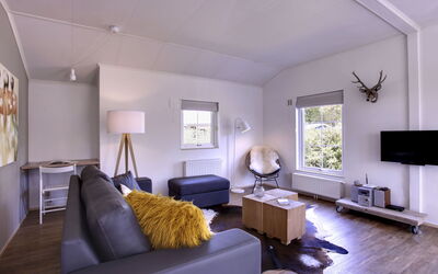 Accommodation:&nbsp;4-Persoons Bos 100.3