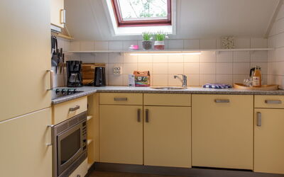 Accommodation:&nbsp;6-Persoons 100.4