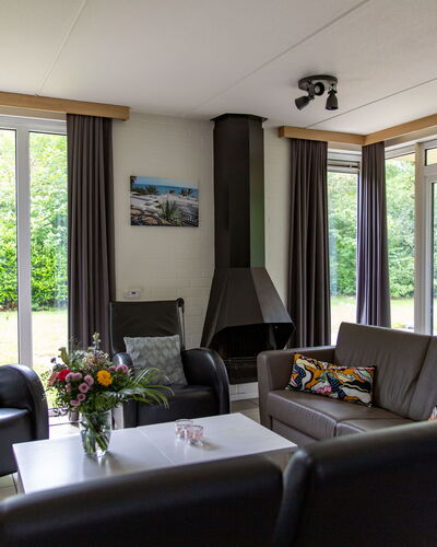 Buitenplaats Gerner 100.5