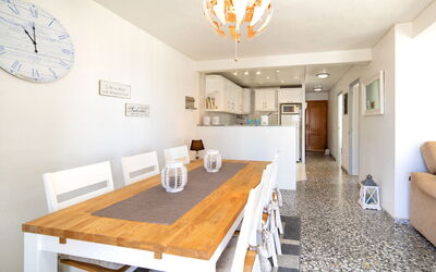 Calpe Calp 472