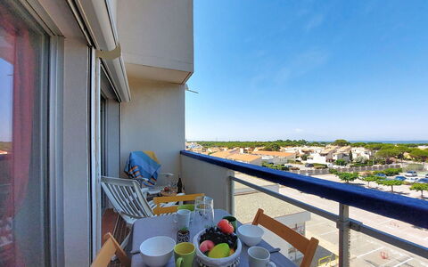 Lydia Playa: Residential Area, Apartment, Estate, Resort, Mansion, Balcony, Villa, Swimming Pool