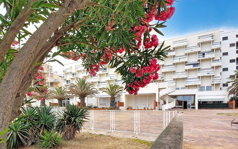 Lydia Playa: Residential Area, Apartment, Estate, Resort, Mansion, Balcony, Villa, Swimming Pool