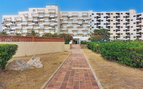 Lydia Playa: Residential Area, Apartment, Estate, Resort, Mansion, Balcony, Villa, Swimming Pool