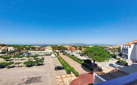 Lydia Playa: Residential Area, Apartment, Estate, Resort, Mansion, Balcony, Villa, Swimming Pool