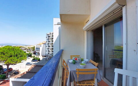 Lydia Playa: Residential Area, Apartment, Estate, Resort, Mansion, Balcony, Villa, Swimming Pool