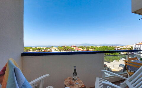 Lydia Playa: Residential Area, Apartment, Estate, Resort, Mansion, Balcony, Villa, Swimming Pool
