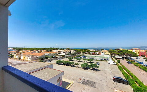 Lydia Playa: Residential Area, Apartment, Estate, Resort, Mansion, Balcony, Villa, Swimming Pool