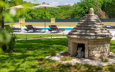 Villa Aniva