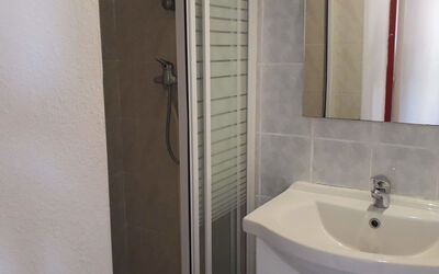 Accommodation:&nbsp;Le Hameau Catalan 210.1