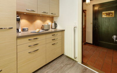Accommodation:&nbsp;Chalet L'Aube 600.1