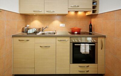 Accommodation:&nbsp;Chalet L'Aube 600.1