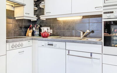 Accommodation:&nbsp;Chalet L'Aube 600.2