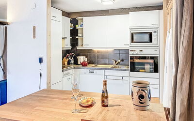 Accommodation:&nbsp;Chalet L'Aube 600.2
