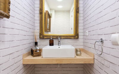 Duplex Perdomo