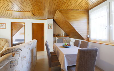 Accommodation:&nbsp;Moni 2 636.2