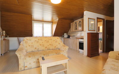 Accommodation:&nbsp;Moni 2 636.2