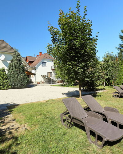 Balatonszemes 636