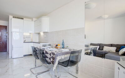 Accommodation:&nbsp;Vistaéro 260.6