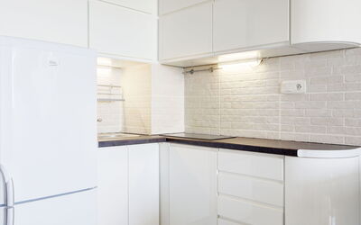 Accommodation:&nbsp;Vistaéro 260.6
